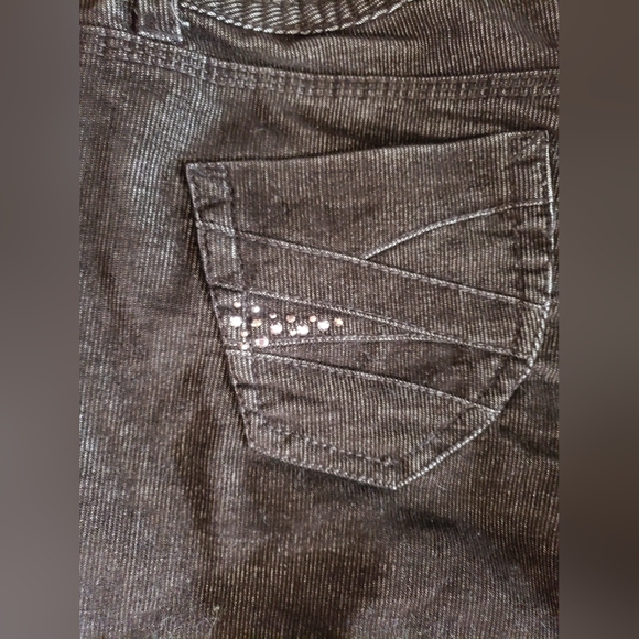 Lane Bryant Boot Cut Pants - Picture 10 of 14